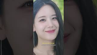 🏝️🌊 청량한 여름 Summer Salt  Poolside 프로미스나인 [upl. by Brocklin]