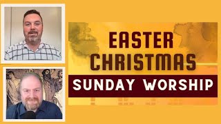 Easter Christmas Pagan Festivals Sunday Worship True Bible Worship Hubchat [upl. by Eelarac]