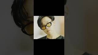 BTS favorite lyric from Dynamite fyp ytviral bts interview viralsong trending edit video [upl. by Anileva]