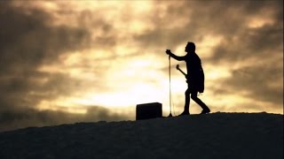 A beautiful lie  Thirty Seconds to Mars Subtitulado al Español [upl. by Conan995]