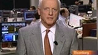 Frank Keating Says US Budget Needs Radical Surgery [upl. by Oad]