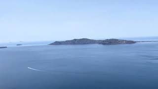 SANTORINI 3 [upl. by Aimas77]