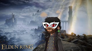 Art thou Maidenless  Elden Ring  Playthrough Stream  Part 1 [upl. by Ellehsar28]