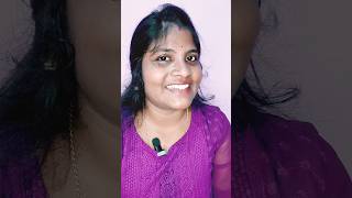 అవును కదా 😶😁minivlogmotivationshortvideo trendingviralvideoshortsminivlogyoutubeshorts [upl. by Fayola]