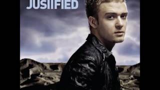 Justin Timberlake  Senorita Official Instrumental [upl. by Ettari]