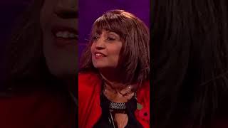 His Mum Made It Awkward For Alan Carr shorts comedy awkward  Romesh Ranganathan [upl. by Vala]