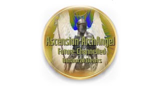 AscensionArchAngel Youtube Channel  The Most Powerful Healing Videos in all the Universes [upl. by Myriam]