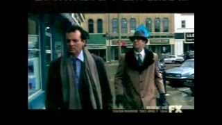 Ned Ryerson Scenes in a row  Groundhog Day Bill Murray [upl. by Trask]