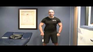 Exercises to Increase Bone Density [upl. by Altheta]