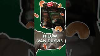 Nieuw Duyvis Fijnproevers® [upl. by Ludlew793]