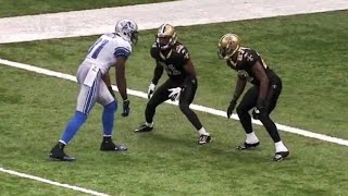 NFL “Unfair” Moments [upl. by Gaultiero]