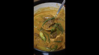 Kare Kare [upl. by Freeborn]