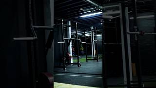 Maverick Gym  Welwyn Garden City  NOW OPEN 💪gym strongman welwyngardencity workout lifting [upl. by Liberati]