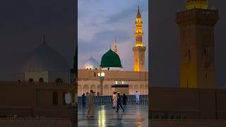 🕋🤲🕌New allha trending short video new tranding viralshort video [upl. by Eelarak926]