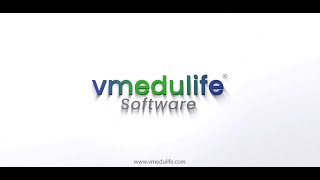 Employee Review vmedulife  Corporate Employee Video eview  Employee stories [upl. by Ailesor]