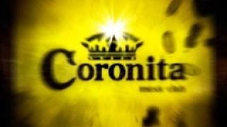 Coronita Szétszed Best Of Summer Mix 2016 Christopher Venga [upl. by Phenica]