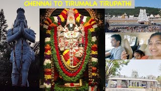 Tirumala Tirupathi NRI Darshan  NRI Darshan Stopped  NRI Darshan Sodhapals  NRI Darshan Fails [upl. by Kir]