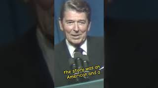 Top 10 Funniest Reagan jokespresident ronaldreagan jokes [upl. by Obocaj]