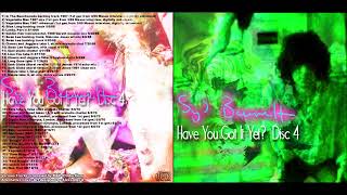 Syd Barrett Have You Got It Yet part 4 of 20 [upl. by Kalagher]