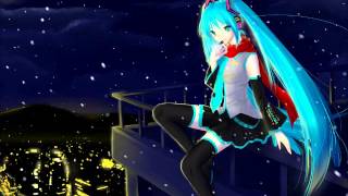 【Nightcore】 Keha  We R Who We R [upl. by Etnovaj]