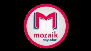 LGS 20232024 MOZAİK YAYINLARI TÜRKİYE GENELİ 6 DENEME SINAVI CEVAP ANAHTARI PDF LİNK [upl. by Harms]