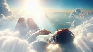 Twin Flame Astral Journey Through Sleep Meditation  Lucid Dreams for Positive Energy Manifestation [upl. by Harte]