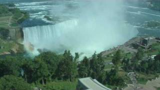 Niagara FallsFallsview Casino Hotel Resort [upl. by Derina]