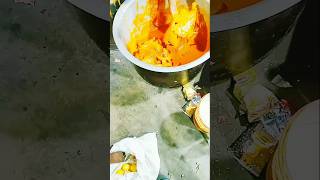 Viral Grill chicken recipeGrill chicken kaise banaye grill chicken shorts [upl. by Higginson]