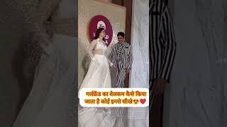 Vijay Verma ne kiya Tamanna Bhatia ka welcome😍🔥 bollywood trandingshorts tranding viralvideo [upl. by Lladnik]