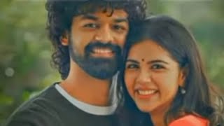 Hridayam Movie Hindi Dubbed Love Story💯  Kalyani Priyadarshan amp Pranav Mohanlal  trending shorts [upl. by Meensat]