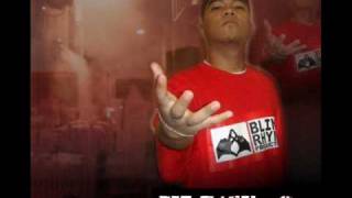 ♠  Ali G  Booyaka General Levy feat MBeat  Junglist massive  Lyrics HD [upl. by Eustatius247]