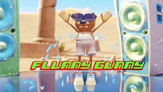 Flummy Gummy  Achselschweiß Official Video [upl. by Weaver166]