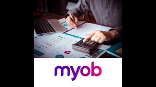 End of Financial Year ‘Hacks’ using MYOB [upl. by Sivla]