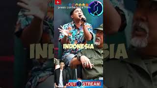 KETIKA JIRAYUT MAEN FILM KANG MAK jirayut jegel vinogbastian kangmakmovie [upl. by Hoopes]