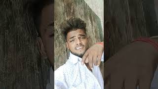 Neetoo yadav JCB love 💓🥰🥰 [upl. by Okia937]