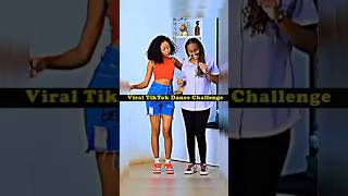 Bae Bae Viral TikTok Dance Challenge Ruger BNXN [upl. by Holsworth316]