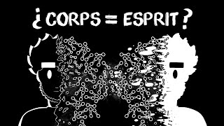 Votre Corps EST votre Esprit [upl. by Allemat]