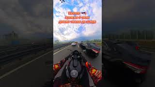 Спустя 4 часа bikeride bikerlife [upl. by Eberta]