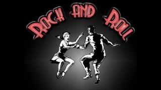 Oldies Mix  Rock n Roll 50s 60s II [upl. by Nuarb]