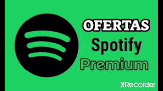 How To Get Spotify Premium For Free iOSAndroid 2022 [upl. by Ashford]