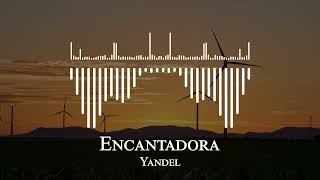 Yandel  Encantadora [upl. by Esenaj]