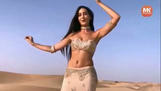 Lala Li Lala Song Full Video  Aca Xoca Arabic  TikTok Viral Song Lala Lili Lala  MK Production [upl. by Werda902]