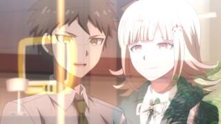 DR3 Shelter 77th Class Tribute to Chiaki Nanami [upl. by Adnhoj]