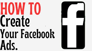 How to Create Facebook Ads Effectively StepbyStep Guide [upl. by Talley]