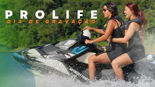 Por que o PROLIFE Jet Ski Freestyle está prestes a mudar sua SEGURANÇA para sempre [upl. by Aer296]