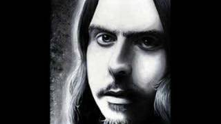 Opeth  Hessian Peel Reversed quotMy Sweet Satanquot [upl. by Ennoitna]