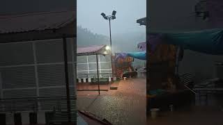 Katra weather updates [upl. by Arretal]