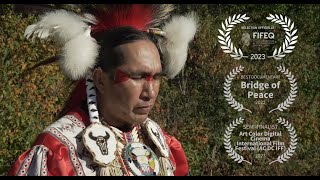 Le Pow Wow de Manawan Documentaire [upl. by Elleiad]