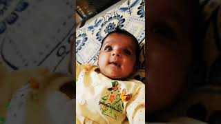 Gilehriyaan cutebaby cute [upl. by Anavahs]