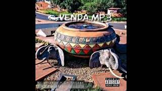 VendaOfficialAudio [upl. by Chilton]